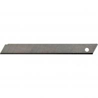 Fiskars Spare blade 10 pcs 9mm - #594131