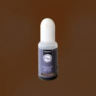 Fleur Epoxy Alcoholinkt 10 ml Chocolade Bruin - #661501