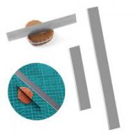 Flexible cut knife - - #215554