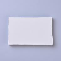 Food grade silicone molds, fondant mold forms for the do-cake decoration, chocolate, candy, soap, UV resin &amp;amp; amp; amp; Epoxy - #217326