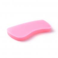 Food grade silicone molds, fondant molds for DIY cake decoration, chocolate, candy, soap, UV resin &amp;amp; amp; Epoxy resin jewelr - #217325