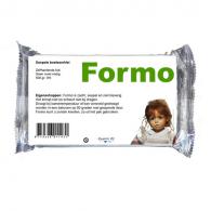 Formo-500gram - #156627