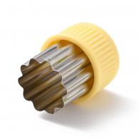 Forms 7 pieces - Various sizes - #440587