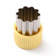 Forms 7 pieces - Various sizes - #440587