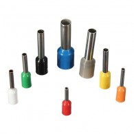 Forms mini - 8 pieces - #76403