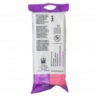 Gr - 6301 - Sculpey Souffle klei  Latte - 198/gram - #492700