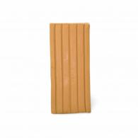 Gr - 6301 - Sculpey Souffle klei  Latte - 198/gram - #492700