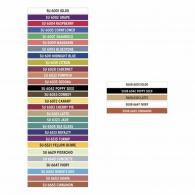 Gr - 6301 - Sculpey Souffle klei  Latte - 198/gram - #492700