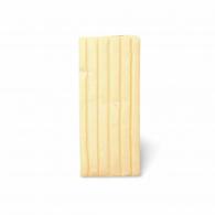 Gr - 6647- Sculpey Souffle klei  Ivory - 198/gram - #492699