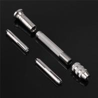 Hand Drill Bits Rotary Tools Set - #441157