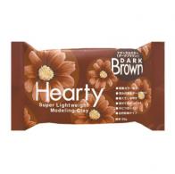 Heary Soft Brown 50G - #376873
