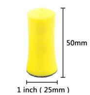 Holder for polishing discs - #311080