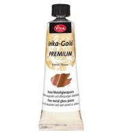 Inka Gold Premium Bronze - #522314