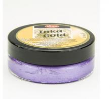 Inka gold - Voilet 908 50ml - #547630