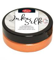 Inka-Silk Kürbis - #522351