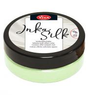 Inka-Silk Pistazie - #522350