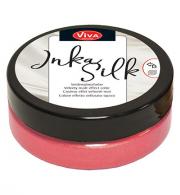 Inka-Silk Rosenholz - #522353
