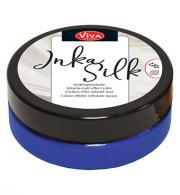 Inka-Silk Tinte - #522349