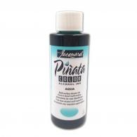 Jacquard Piñata Alcohol Ink 118 ml Copper - #593905