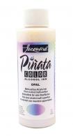 Jacquard Piñata Alcohol Ink 118 ml Copper - #593906