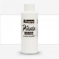 Jacquard Piñata Alcohol Ink 118 ml White - #591644