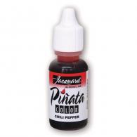 Jacquard Piñata Alcohol Ink Carmine Red 14 ml - #592162