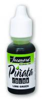 Jacquard Piñata Alcohol Ink Lime Green14 ml - #591583
