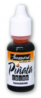 Jacquard Piñata Alcohol Ink Manderijn 14 ml - #591828