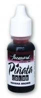 Jacquard Piñata Alcohol Ink Red Brown 14 ml - #591539
