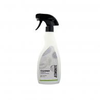 Jesmonite Cleaner Molds Spray Can 500ml - #598955