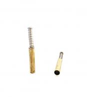 Kemper protruding shape around 0.48cm. - #376823