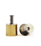 Kemper protruding shape around 1.1cm. - #376820