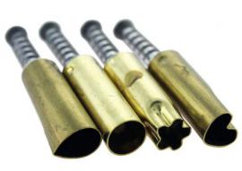 Klay Kutter kemper 4 different PCS4 - #392336