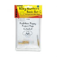 Klay Kutter kemper 4 different PCS5 - #392337