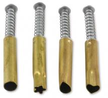 Klay Kutter kemper 4 different PCS5 - #392337