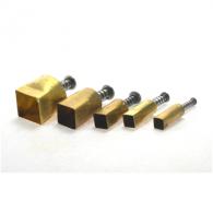 Klay Kutter Kemper around 5 PCSR pieces - #376966