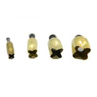 Klay Kutter Kemper Flower PCSL - #376945