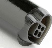 KorTools - KTR13 - Star burst - #520223