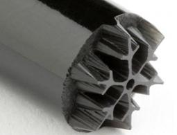 KorTools - KTR13 - Star burst - #520221