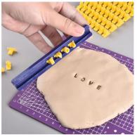 Letter Stamp - Alphabet - #391828