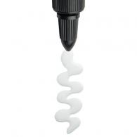 Liquid Sculpey - Pearl, (29 ml) - #310827