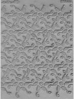 Lisa Pavelka Texture Ribbons - #360407