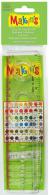 Mixing ruler - #171853