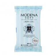 Modena Soft 150 G - #376883