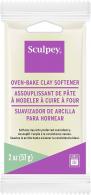 Oven-Bake Clay Softener 57g - #451247