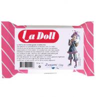 Padico Klei / La Doll - #176380