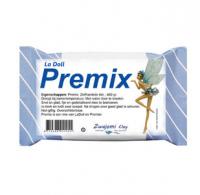 Padico Klei / Premix \ la Doll - #176379