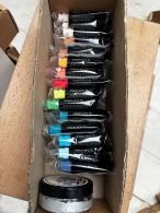 Papa clay - Basic set - #588006