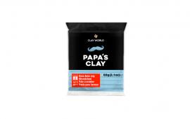 PAPA&amp;#039;S CLAY 60 BABYBLUE - #394267