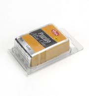 Pardo Mica Clay 56g, Gold - #659853